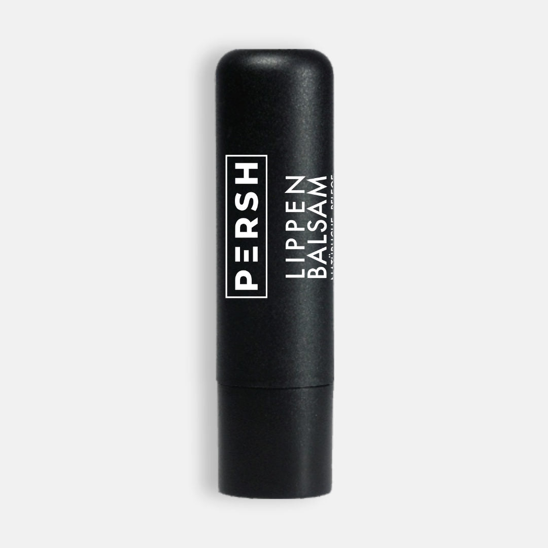 PERSH Lippenbalsam