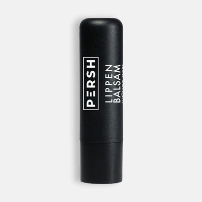 PERSH Lippenbalsam