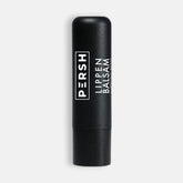 PERSH Lippenbalsam