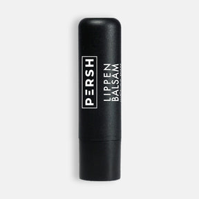 PERSH Lippenbalsam
