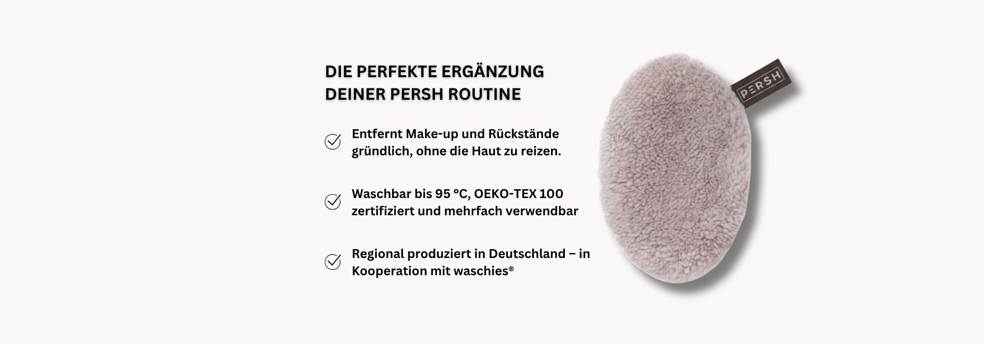 Produktseite-Desktop-waschies