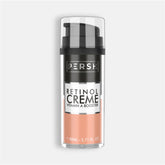 PERSH Retinol Creme