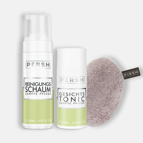 Reinigungsset waschies