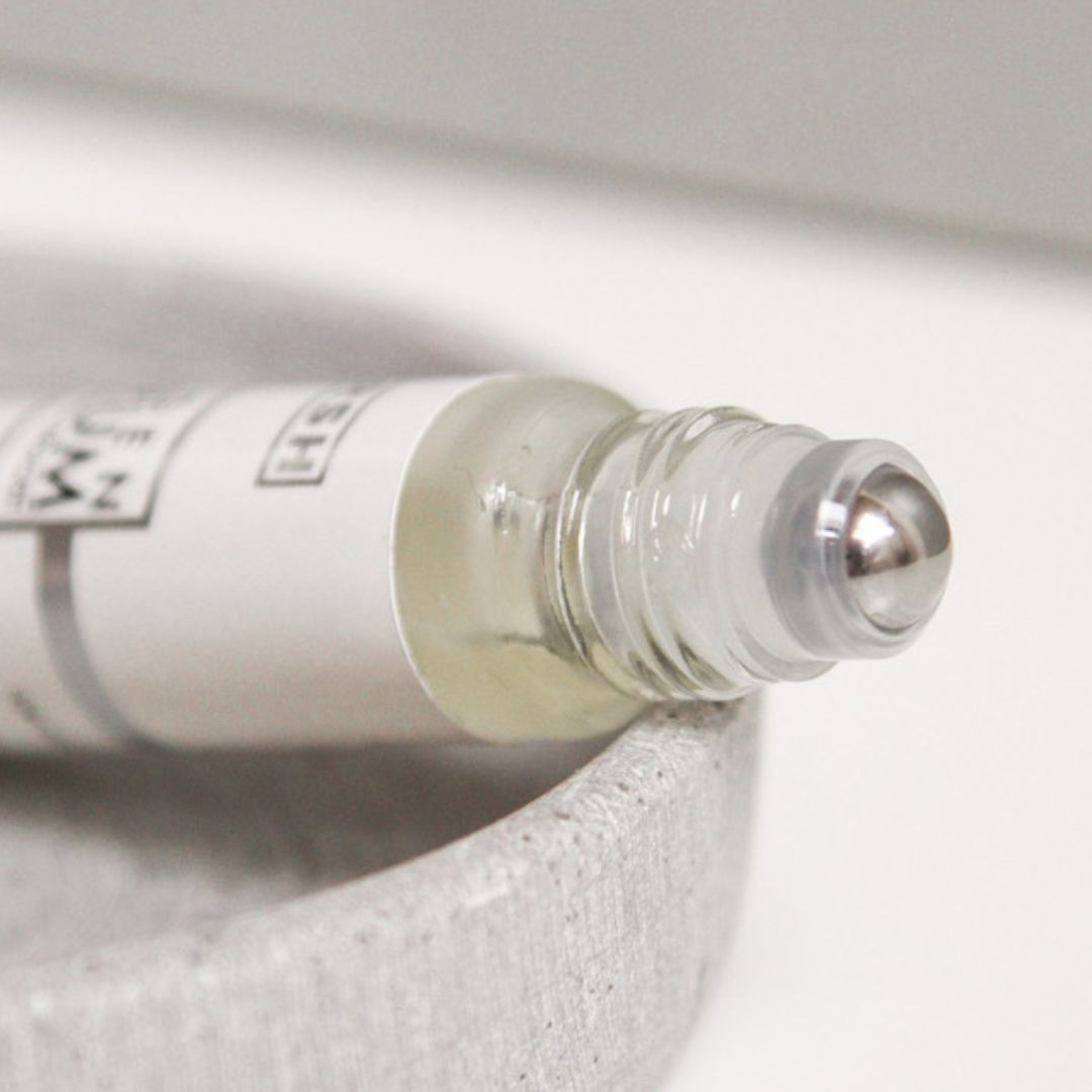 Augen Pflege-Set