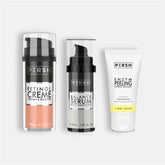 Unreine Haut Set PERSH