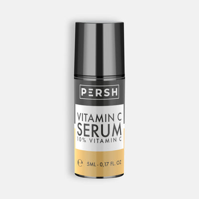 PERSH Vitamin C Serum 5ml