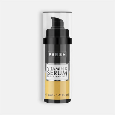 PERSH Vitamin C Serum