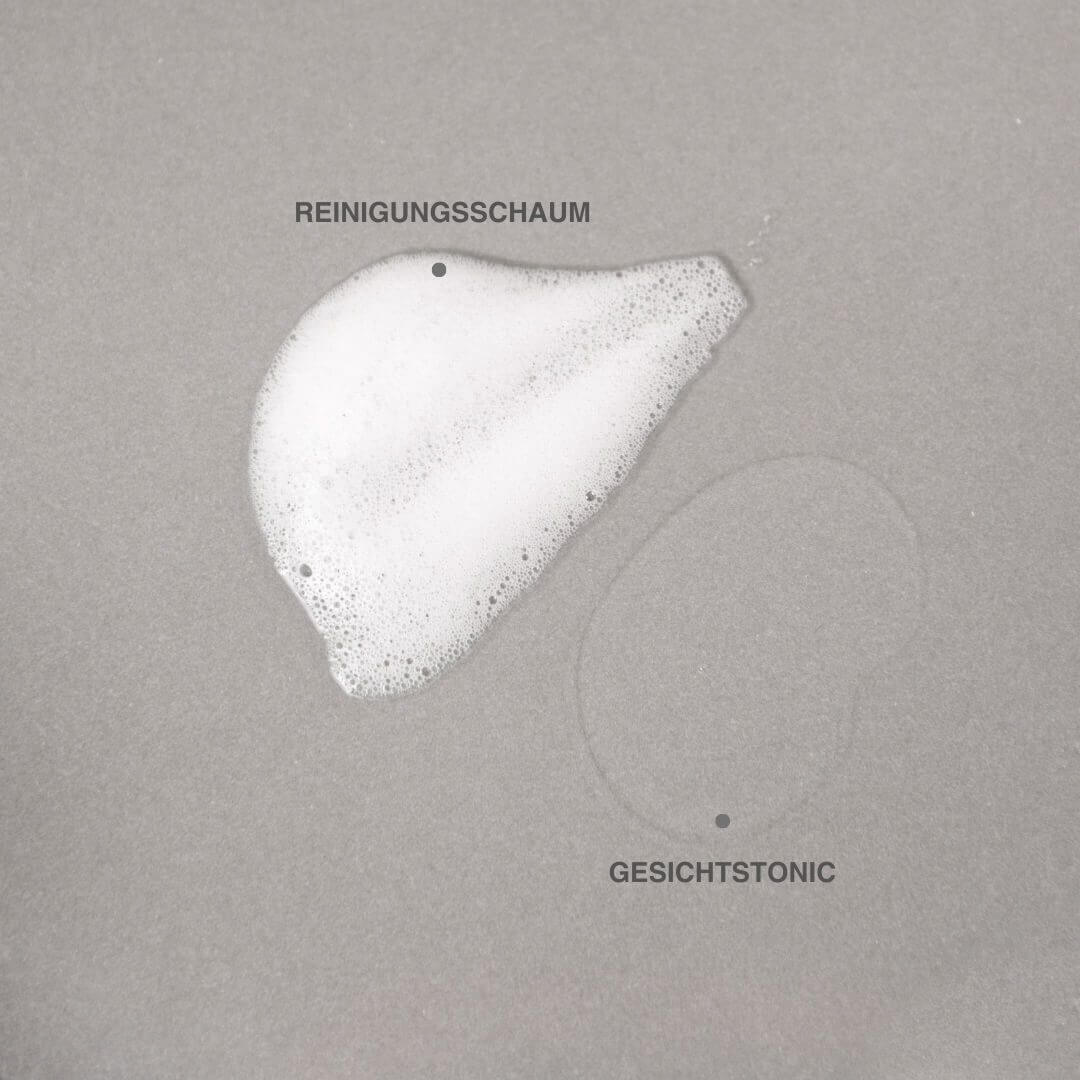 PERSH Premium Komplett-Set Reinigungsset